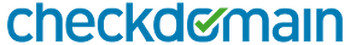 www.checkdomain.de/?utm_source=checkdomain&utm_medium=standby&utm_campaign=www.rimo-germany.com.cn